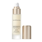 bareMinerals Skinlongevity Long Life Herb Serum 50ml   