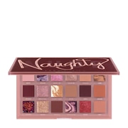 Huda Beauty Naughty Nude Eyeshadow Palette Naughty Nude