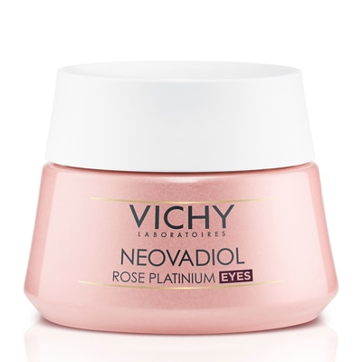 Neovadiol Rose Platinium Eye Cream