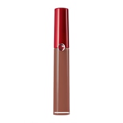 Armani Lip Maestro Venice Collection 6.5ml