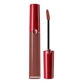 Armani Lip Maestro Venice Collection 6.5ml