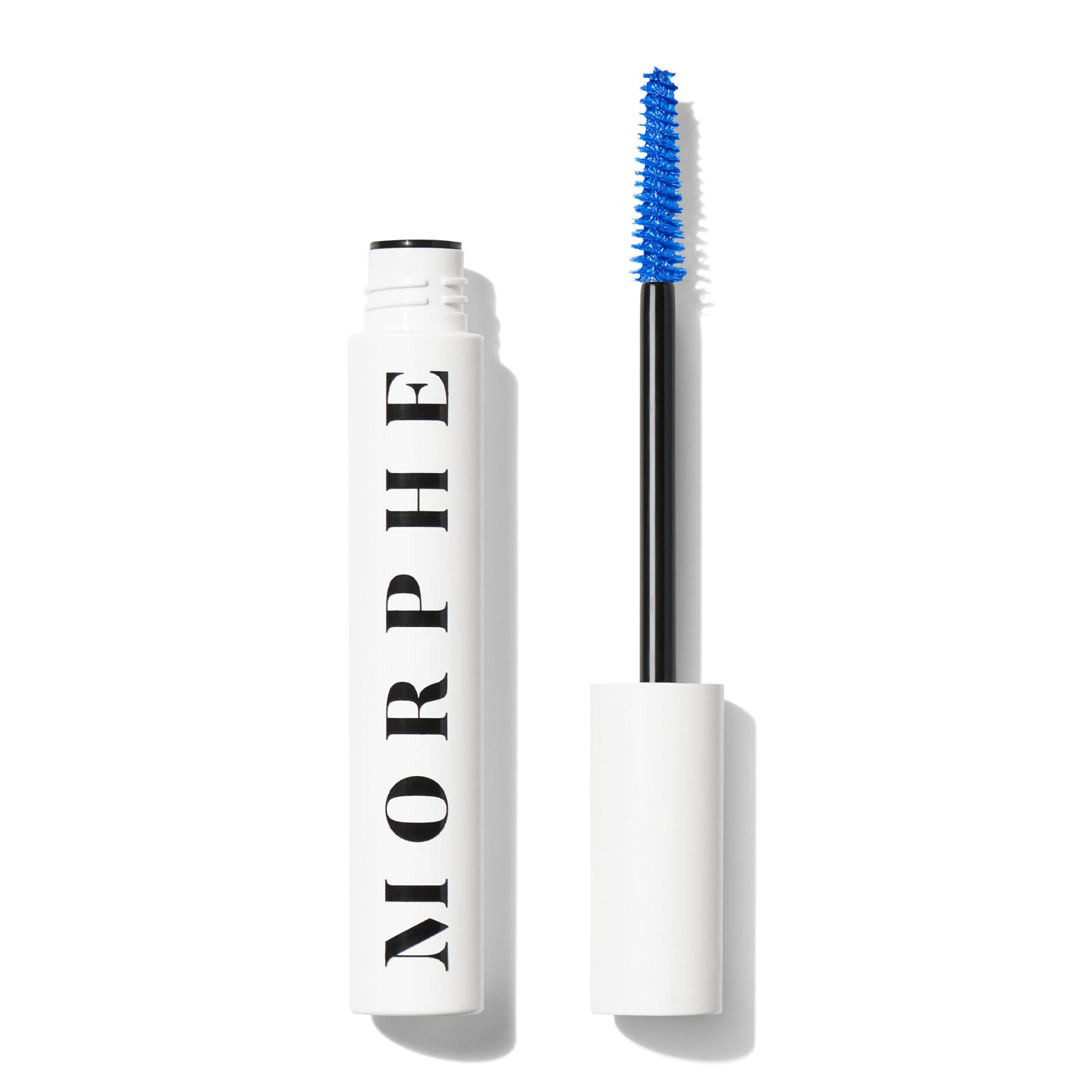 Morphe Morphe 'The Big Prime Lash Primer 10Ml