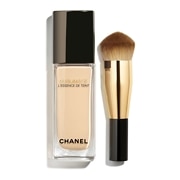 Sublimage L'Essence De Teint