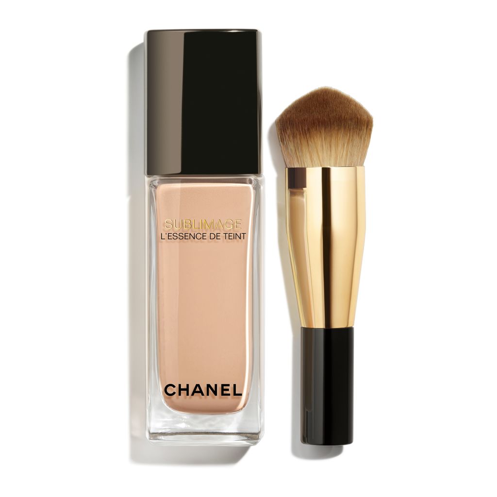Chanel Chanel Sublimage L'Essence De Teint 40Ml Br22