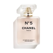 CHANEL N°5  The Hair Mist 35ml