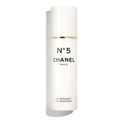 CHANEL N&deg;5  The Deodorant 100ml