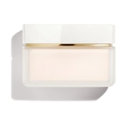 CHANEL N&deg;5  The Body Cream 150g