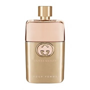 GUCCI Guilty For Her Eau de Parfum 90ml