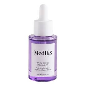 Medik8 Bakuchiol Peptides 30ml