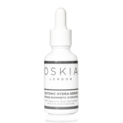 Oskia Isotonic Hydra Serum 30ml