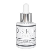 Oskia Isotonic Hydra Serum 30ml