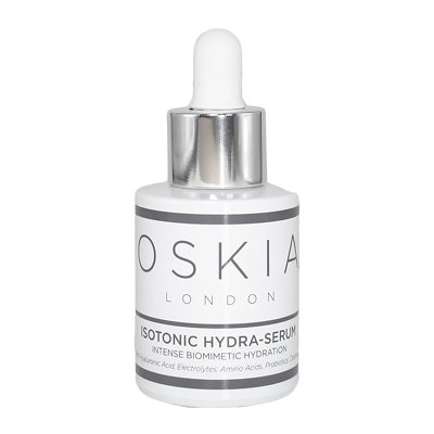 Super 16 Collagen Serum