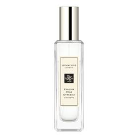 Jo Malone London English Pear & Freesia Cologne 30ml