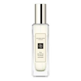 Jo Malone London Fig & Lotus Flower Cologne 30ml