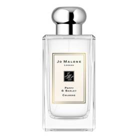 Jo Malone London Poppy & Barley Cologne 100ml