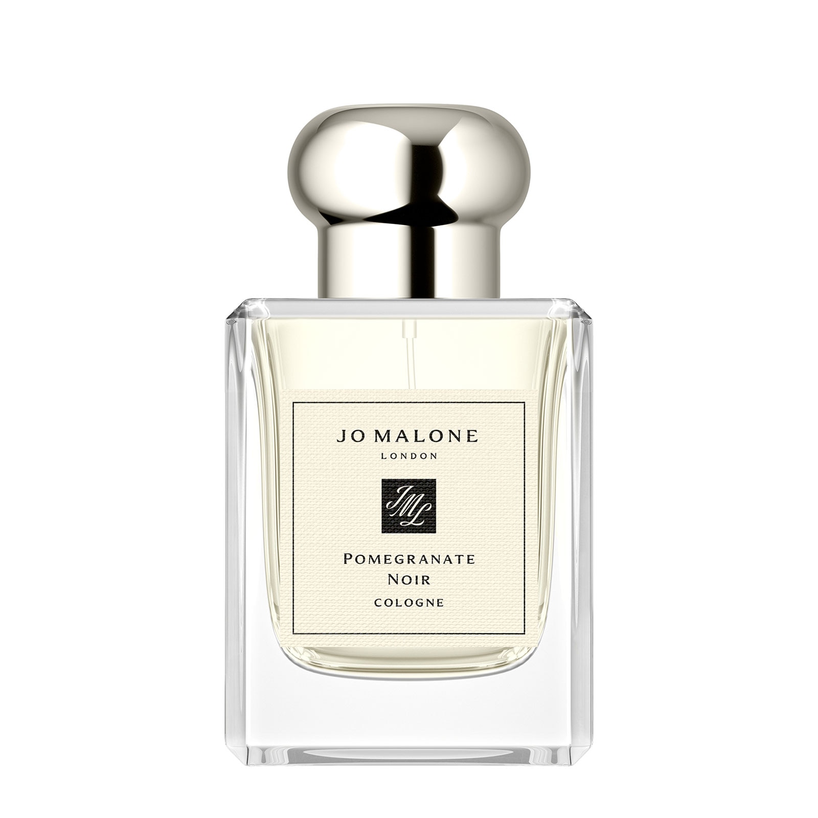 Jo Malone London Jo Malone London Pomegranate Noir Cologne 50Ml