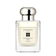 Jo Malone London Pomegranate Noir Cologne 50ml