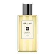 Jo Malone London Lime Basil & Mandarin Bath Oil 250ml