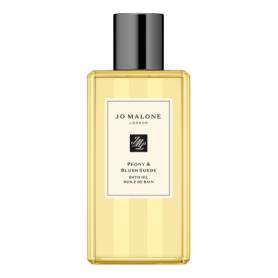 Jo Malone London Peony & Blush Suede Bath Oil 250ml