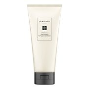 Jo Malone London Lime Basil & Mandarin Exfoliating Shower Gel 200ml