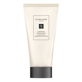 Jo Malone London Lime Basil & Mandarin Hand Cream 30ml