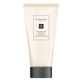 Jo Malone London English Pear and Freesia Hand Cream 30ml