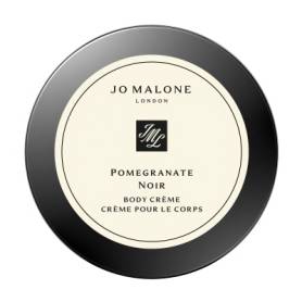 JO MALONE LONDON Pomegranate Noir Body Crème 50ml
