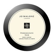 Jo Malone London Pomegranate Noir Body Crème 175ml