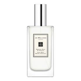 Jo Malone London English Pear and Freesia Hair Mist 30ml