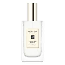 Jo Malone London English Pear and Freesia Hair Mist 30ml