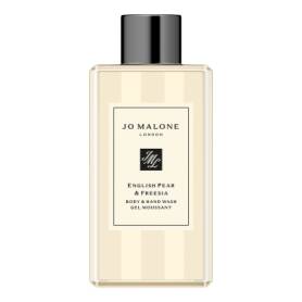 Jo Malone London English Pear & Freesia Body & Hand Wash 100ml