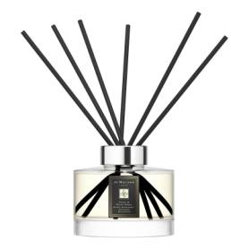 Jo Malone London Peony & Blush Suede Diffuser 165ml