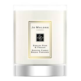 Jo Malone London English Pear & Freesia Travel Candle 60g