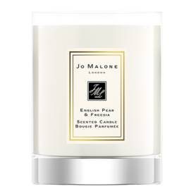 Jo Malone London English Pear & Freesia Travel Candle 60g