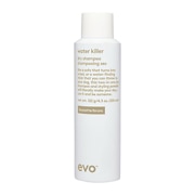 evo Water Killer Dry Shampoo Brunette 200ml