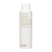 evo Water Killer Dry Shampoo 200ml