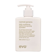 evo Normal Persons Daily Conditioner 300ml