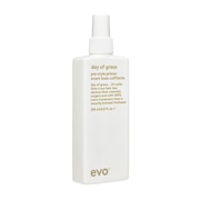 evo Day Of Grace Pre Style Primer 200ml