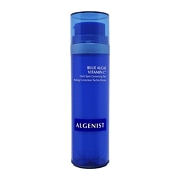 ALGENIST Blue Algae Vitamin C Dark Spot Correcting Peel 45ml