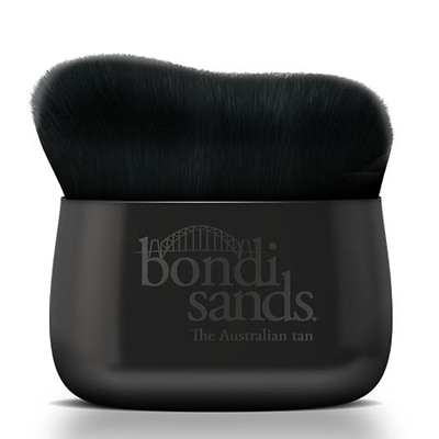 Body Brush
