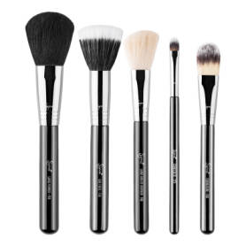 Sigma Beauty Basic Face Kit
