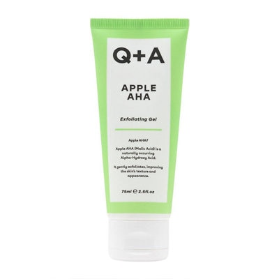 Apple AHA Exfoliating Gel 7