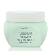 Aveda Tulasāra™ Renewing Radiance Crème 50ml