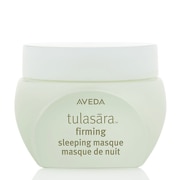 Aveda Tulasāra™ Firming Sleeping Masque 50ml