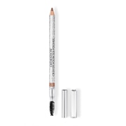 DIOR Diorshow Eyebrow Pencil Powder 1.2g