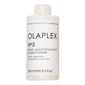 OLAPLEX N°5 Bond Maintenance Conditioner 250 ml