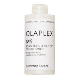 OLAPLEX N°5 Bond Maintenance Conditioner 250 ml
