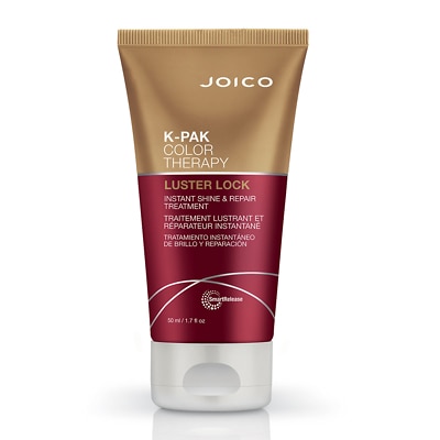 K-Pak Intense Hydrator Treatment for Dry Damaged Hair