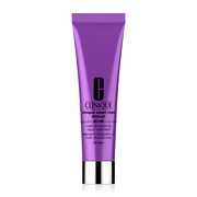 Clinique Smart Night Clinical Multi-Dimensional Repair Treatment with Retinol 30ml