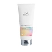 Wella Professionals Color Motion Moisturising Conditioner 200ml